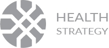 health strategy_logo footer